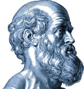 Hippocrates