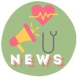 health news