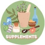 supplements