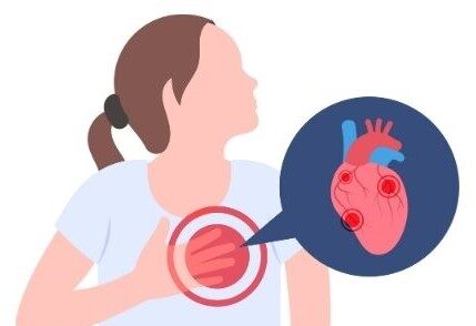 heart disease