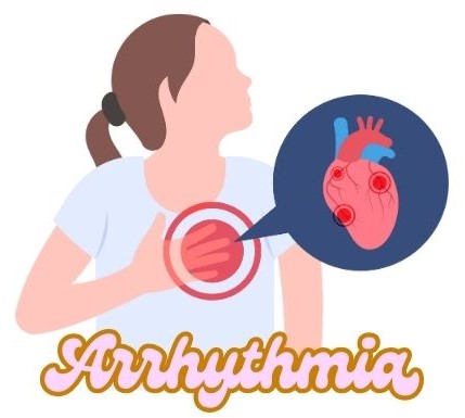 Arrhythmia