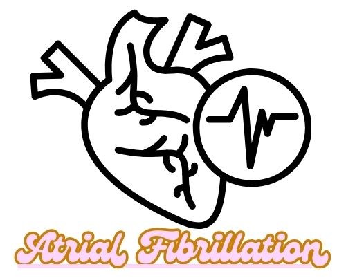 Atrial Fibrillation