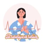 bradycardia