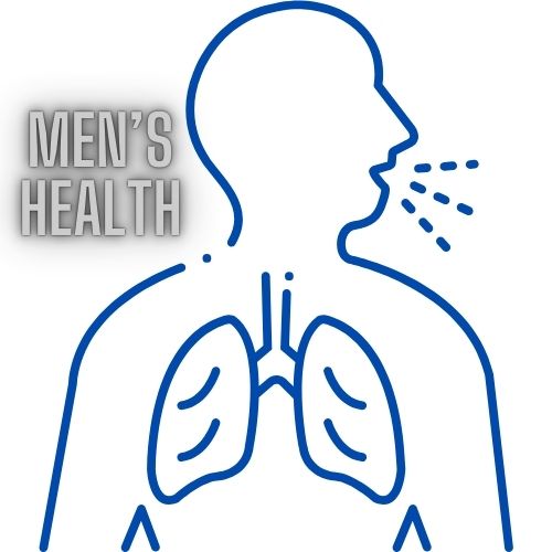 Men's health