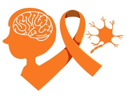 multiple sclerosis