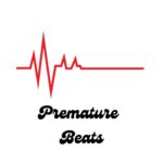 premature beats