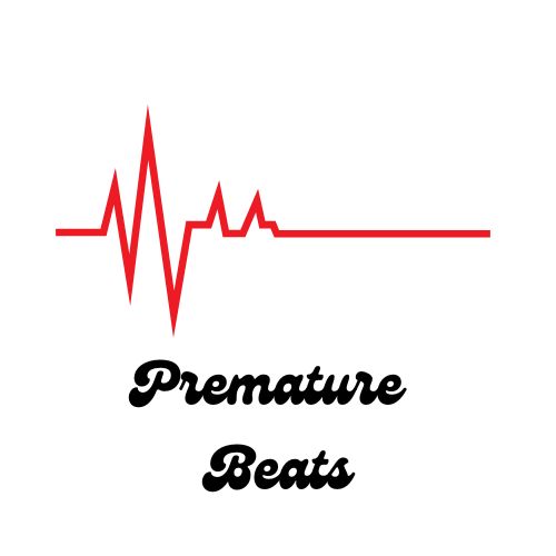 premature beats