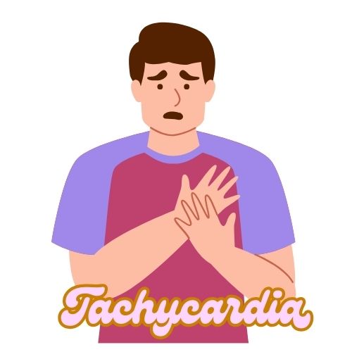 tachycardia