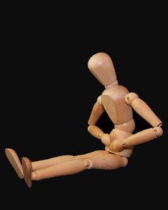 bowel cancer symptoms
