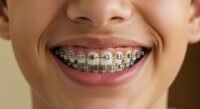 braces cost