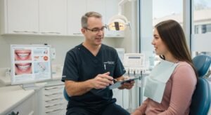 how much do braces cost