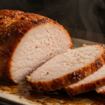 How to Reheat a Smoked Turkey Without Drying It Out how to reheat a smoked turkey
