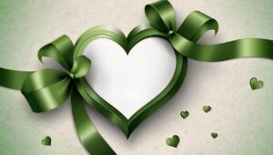 gratitude examples