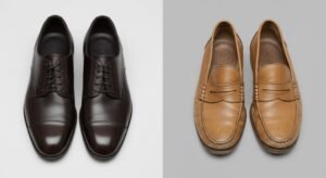 Do Your Feet Grow as You Get Older