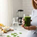 Is Collagen Safe During Pregnancy? What You Need to Know Is Collagen Safe During Pregnancy