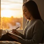 mindset transformation