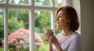 natural remedies for headaches