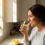 Morning Habits That Boost Your Energy All Day Morning habits