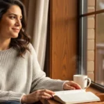 How to practice Self Love