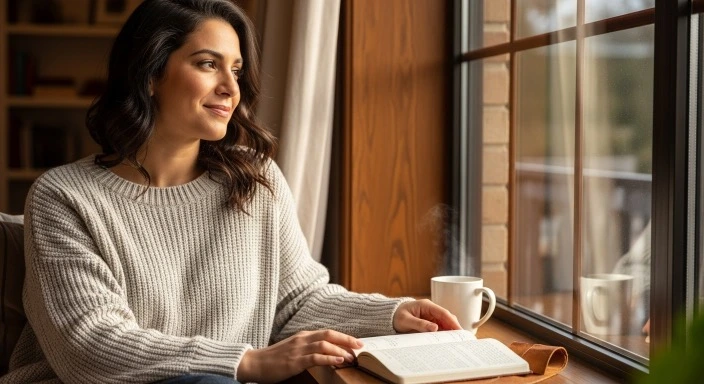 How to practice Self Love