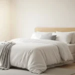 How to motivate yourself to clean a messy bedroom? How to motivate yourself to clean a messy bedroom