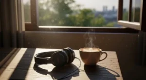 How to motivate yourself to clean a messy bedroom