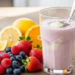 Can collagen supplements improve your skin