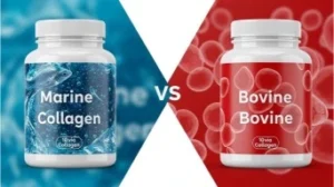 Can collagen supplements improve your skin -2