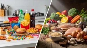 what happens when you’re low in magnesium -1